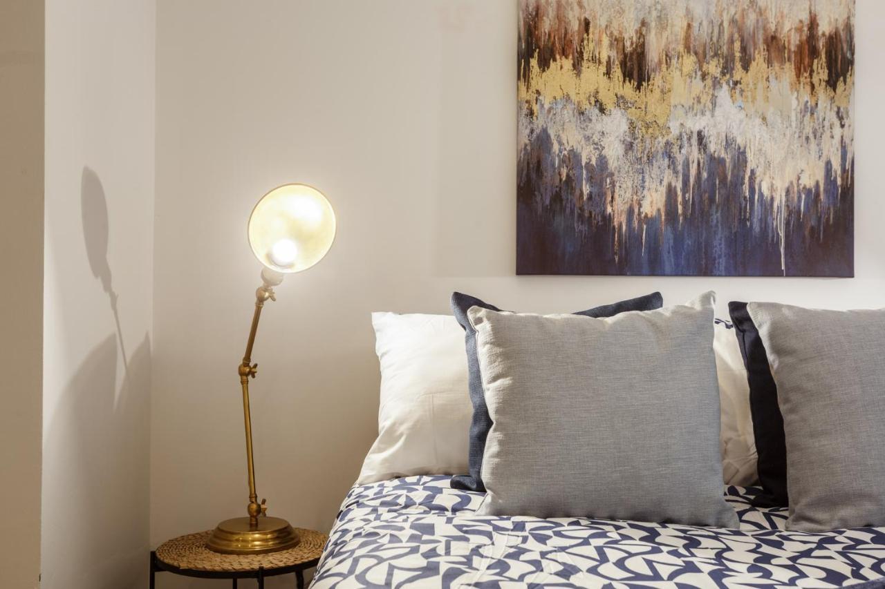 Broadgate Penthouse Apartment แบรดฟอร์ด ภายนอก รูปภาพ